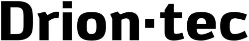 Drion tec trademark