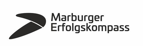 MARBURGER ERFOLGSKOMPASS trademark