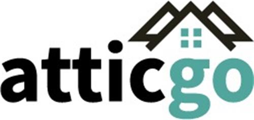 ATTICGO trademark