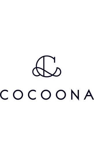 COCOONA trademark