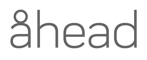 åhead trademark