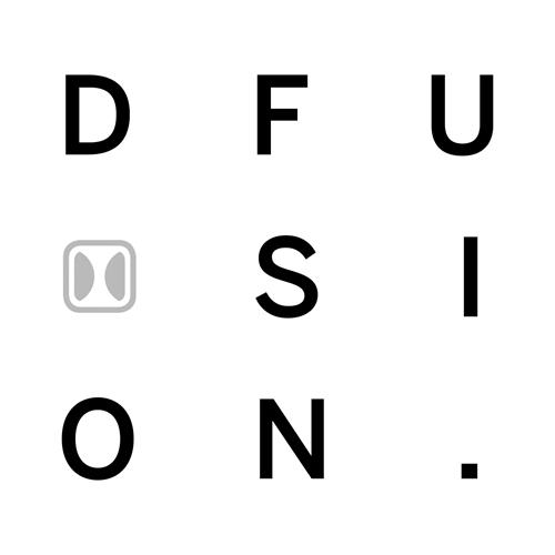 DFUSION trademark