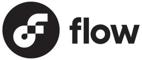 flow trademark