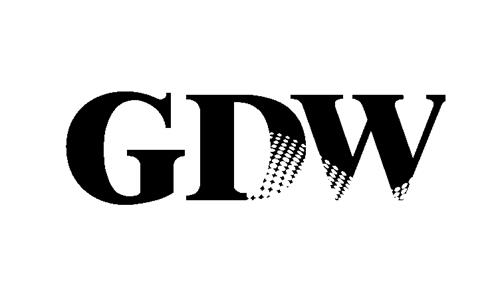 GDW trademark