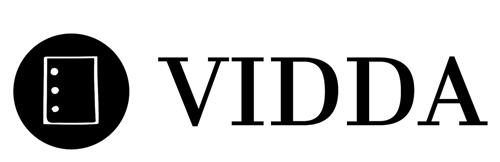 VIDDA trademark