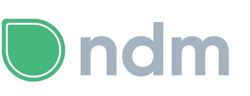 ndm trademark