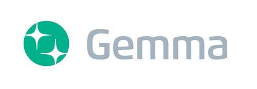 Gemma trademark