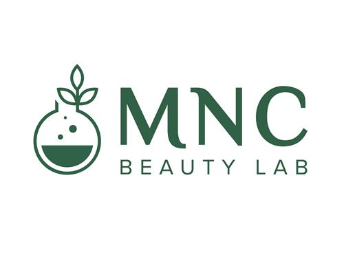 MNC Beauty Lab trademark