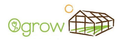 OGROW trademark