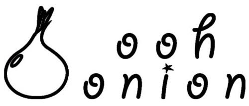 Oohonion trademark