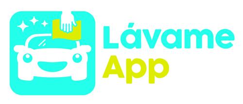 LávameApp trademark