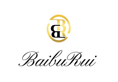 baiburui trademark