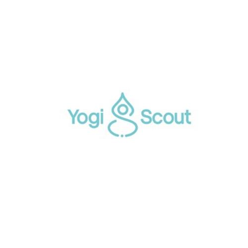 Yogi Scout trademark