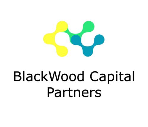 BlackWood Capital Partners trademark