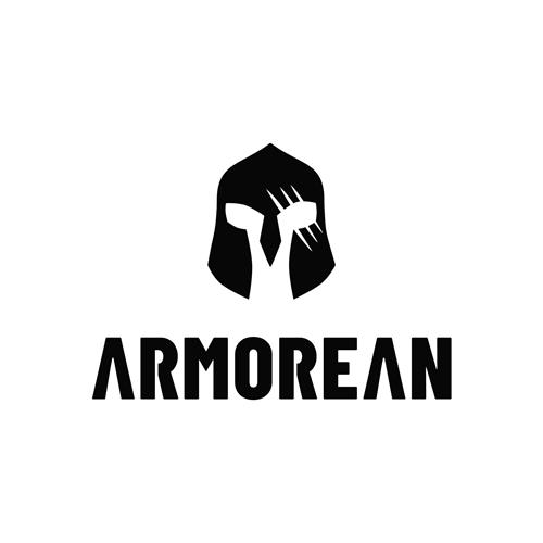 ARMOREAN trademark