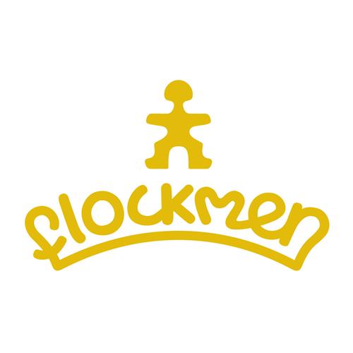 FLOCKMEN trademark