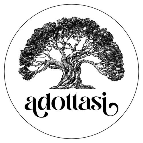 ADOTTASI trademark