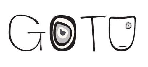 GOTO trademark