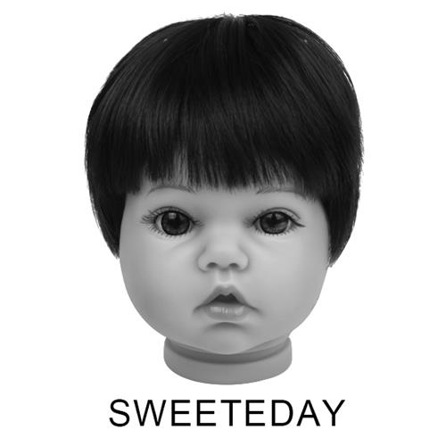 SWEETEDAY trademark