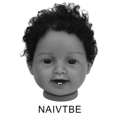 NAIVTBE trademark