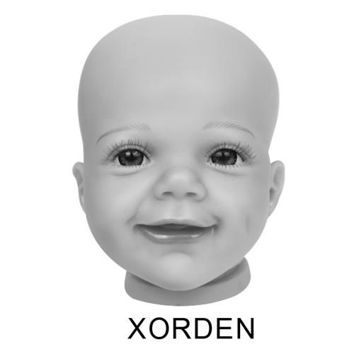 XORDEN trademark