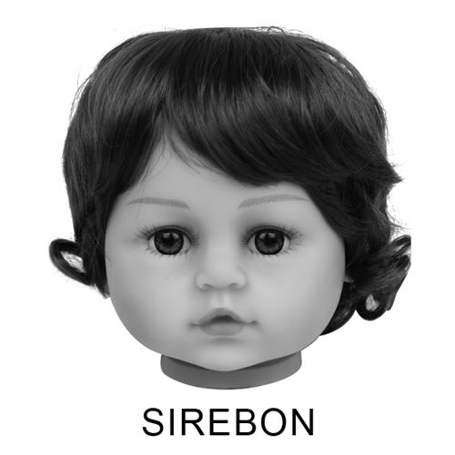 SIREBON trademark