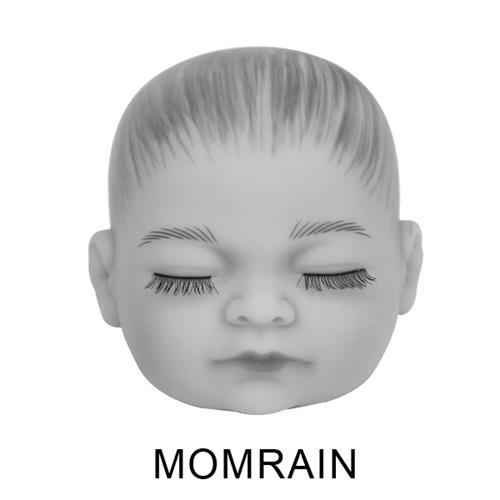 MOMRAIN trademark