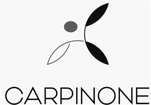 CARPINONE trademark