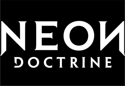 NEON DOCTRINE trademark