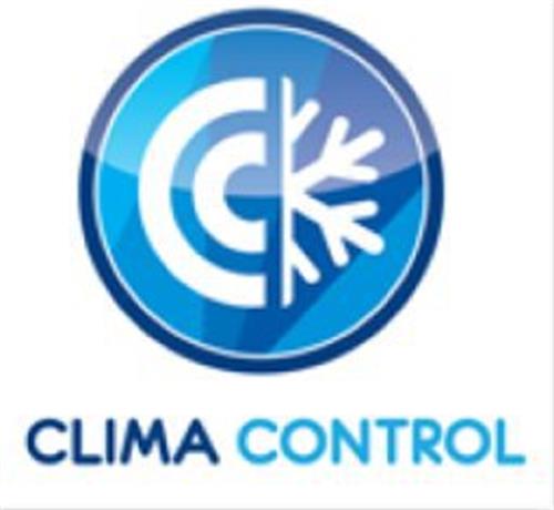 CLIMA CONTROL trademark