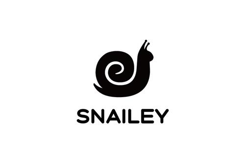 SNAILEY trademark