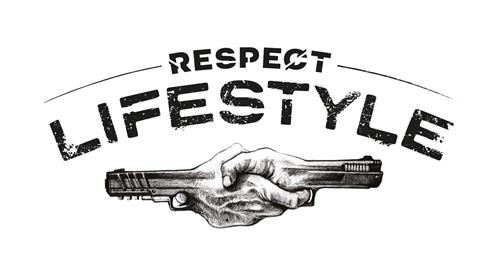 RESPECT LIFESTYLE trademark