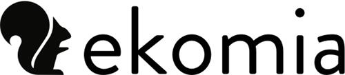 ekomia trademark