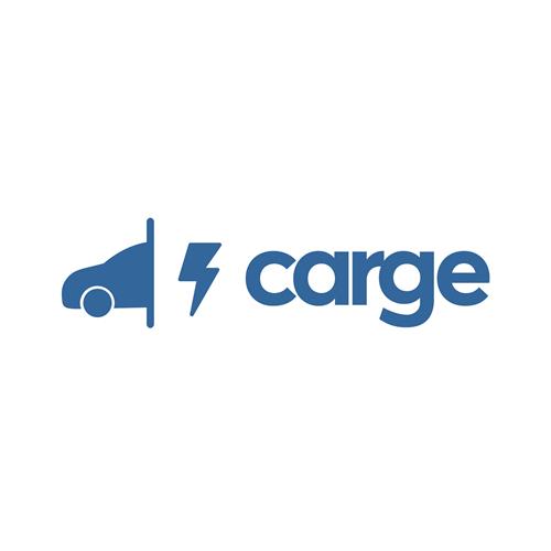 carge trademark