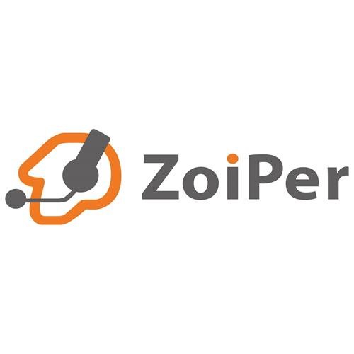 ZoiPer trademark