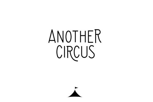 ANOTHERCIRCUS trademark