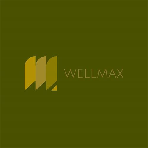 WELLMAX trademark