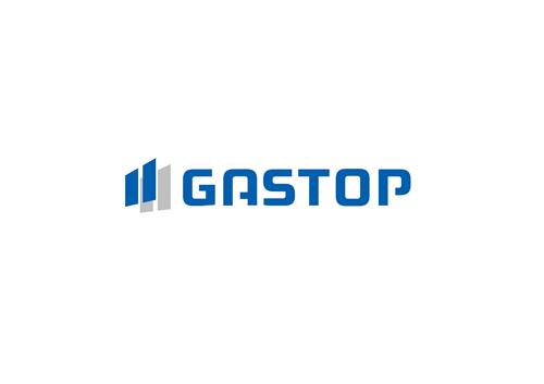 GASTOP trademark