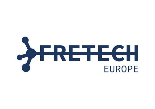 FRETECH EUROPE trademark