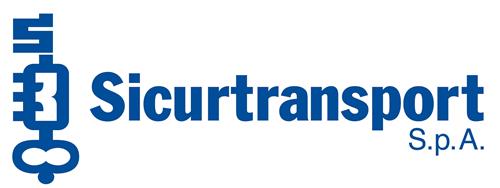 Sicurtransport S.p.A. trademark