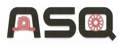 ASQ trademark