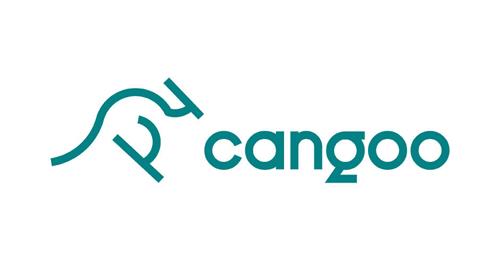 cangoo trademark