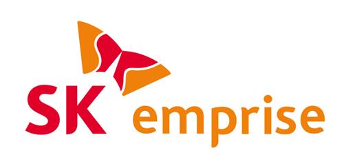 SK emprise trademark