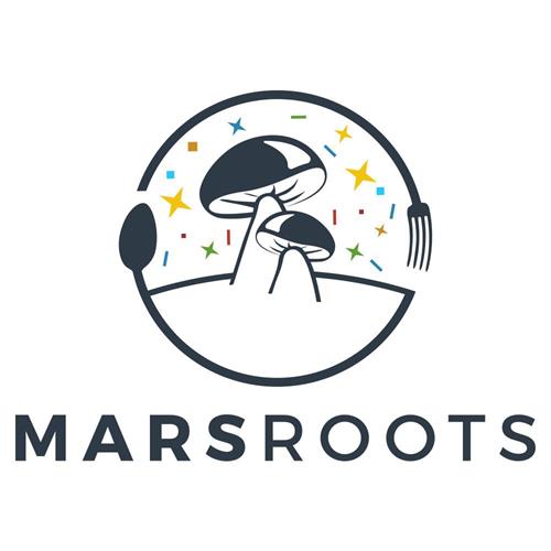 MARSROOTS trademark