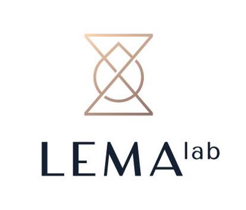 LEMAlab trademark