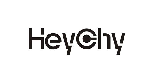 HeyChy trademark