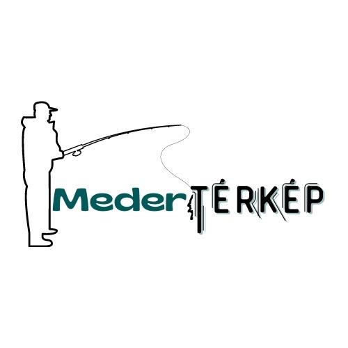 Medertérkép trademark