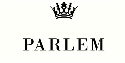 PARLEM trademark