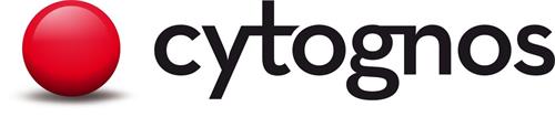 Cytognos trademark