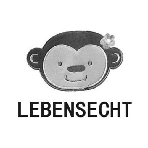 LEBENSECHT trademark